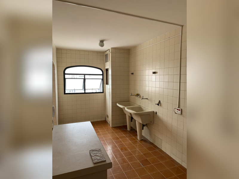 Apartamento à venda Jardim Paulista com 272m² e 4 quartos por R$ 3.200.000 - img-2441.jpeg