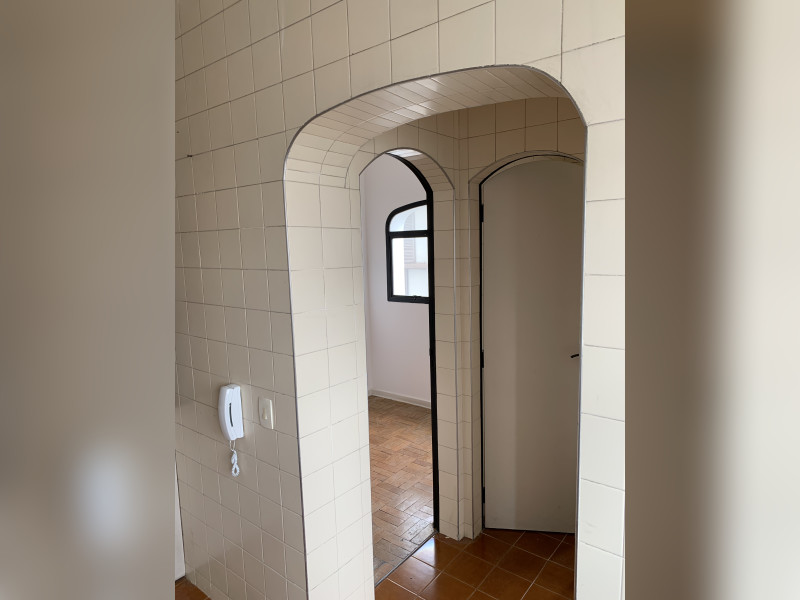 Apartamento à venda Jardim Paulista com 272m² e 4 quartos por R$ 3.200.000 - img-2442.jpeg