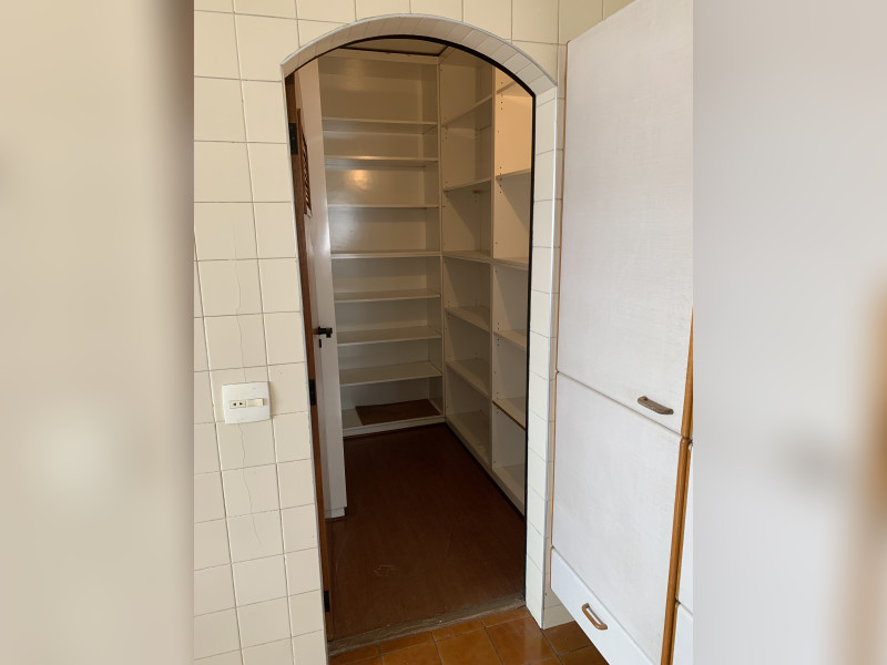 Apartamento à venda Jardim Paulista com 272m² e 4 quartos por R$ 3.200.000 - img-2443.jpeg