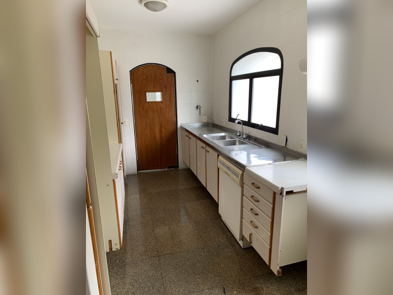 Apartamento à venda Jardim Paulista com 272m² e 4 quartos por R$ 3.200.000 - img-2444.jpeg