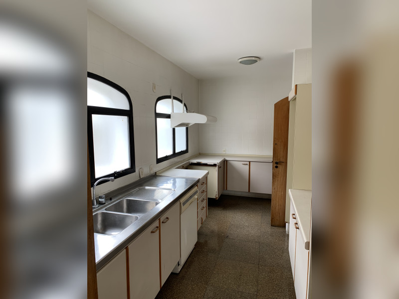 Apartamento à venda Jardim Paulista com 272m² e 4 quartos por R$ 3.200.000 - img-2445.jpeg