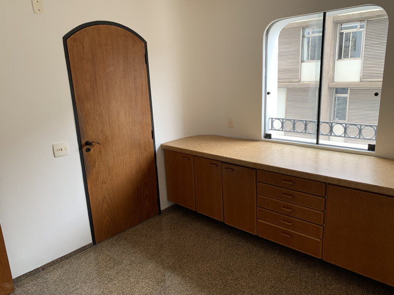 Apartamento à venda Jardim Paulista com 272m² e 4 quartos por R$ 3.200.000 - img-2446.jpeg