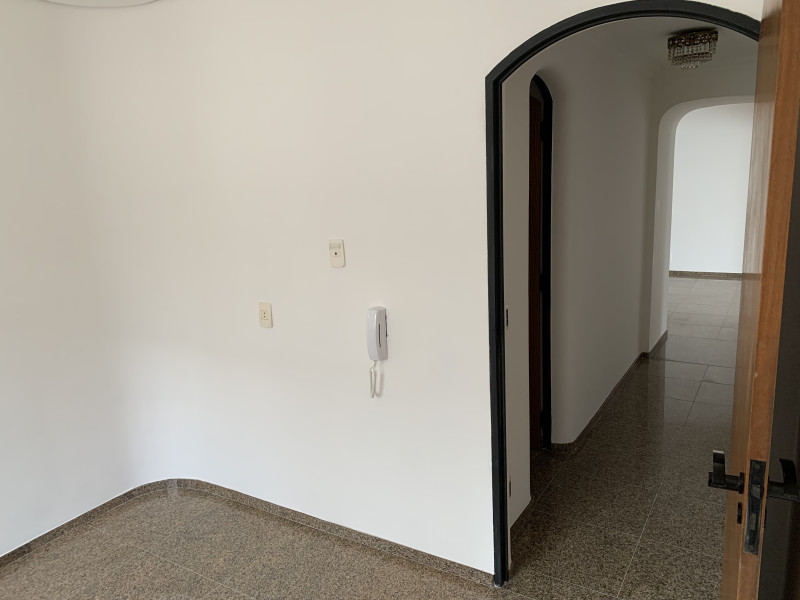 Apartamento à venda Jardim Paulista com 272m² e 4 quartos por R$ 3.200.000 - img-2447.jpeg