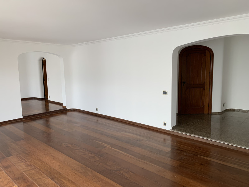 Apartamento à venda Jardim Paulista com 272m² e 4 quartos por R$ 3.200.000 - img-2452.jpeg