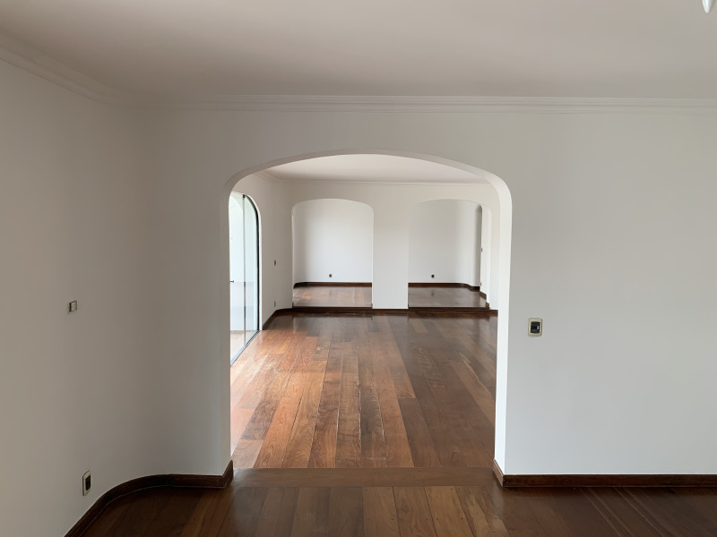 Apartamento à venda Jardim Paulista com 272m² e 4 quartos por R$ 3.200.000 - img-2455.jpeg