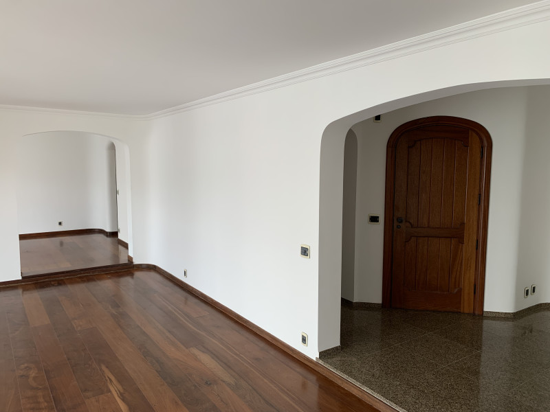 Apartamento à venda Jardim Paulista com 272m² e 4 quartos por R$ 3.200.000 - img-2456.jpeg