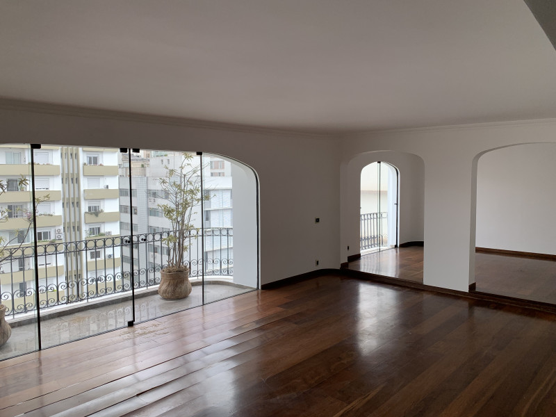 Apartamento à venda Jardim Paulista com 272m² e 4 quartos por R$ 3.200.000 - img-2457.jpeg