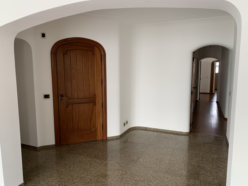 Apartamento à venda Jardim Paulista com 272m² e 4 quartos por R$ 3.200.000 - img-2459.jpeg