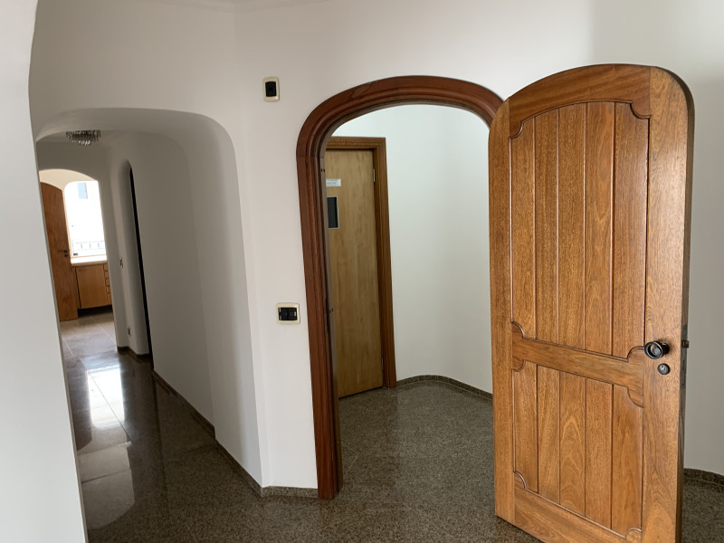 Apartamento à venda Jardim Paulista com 272m² e 4 quartos por R$ 3.200.000 - img-2460.jpeg