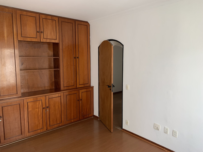 Apartamento à venda Jardim Paulista com 272m² e 4 quartos por R$ 3.200.000 - img-2461.jpeg