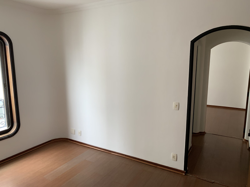 Apartamento à venda Jardim Paulista com 272m² e 4 quartos por R$ 3.200.000 - img-2462.jpeg