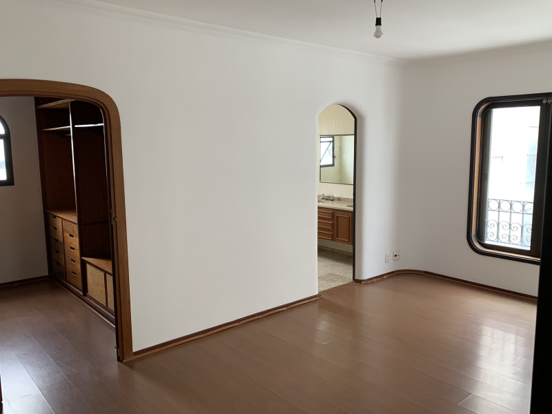 Apartamento à venda Jardim Paulista com 272m² e 4 quartos por R$ 3.200.000 - img-2463.jpeg