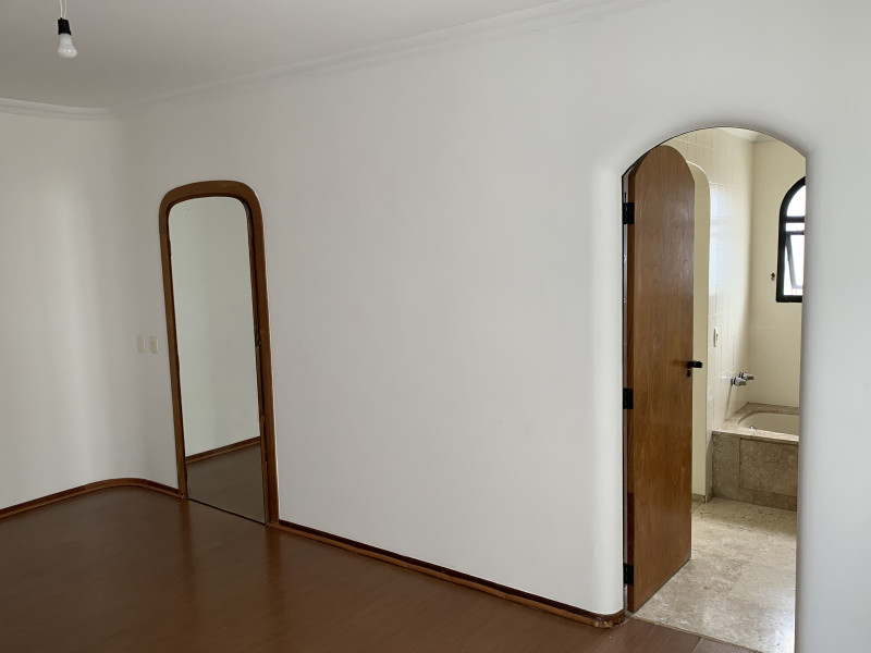 Apartamento à venda Jardim Paulista com 272m² e 4 quartos por R$ 3.200.000 - img-2464.jpeg