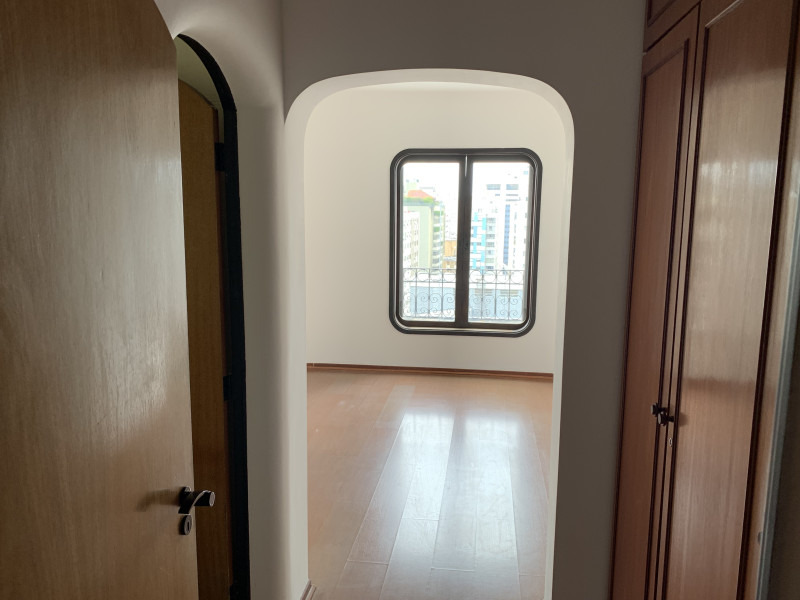 Apartamento à venda Jardim Paulista com 272m² e 4 quartos por R$ 3.200.000 - img-2466.jpeg