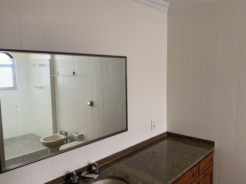 Apartamento à venda Jardim Paulista com 272m² e 4 quartos por R$ 3.200.000 - img-2467.jpeg