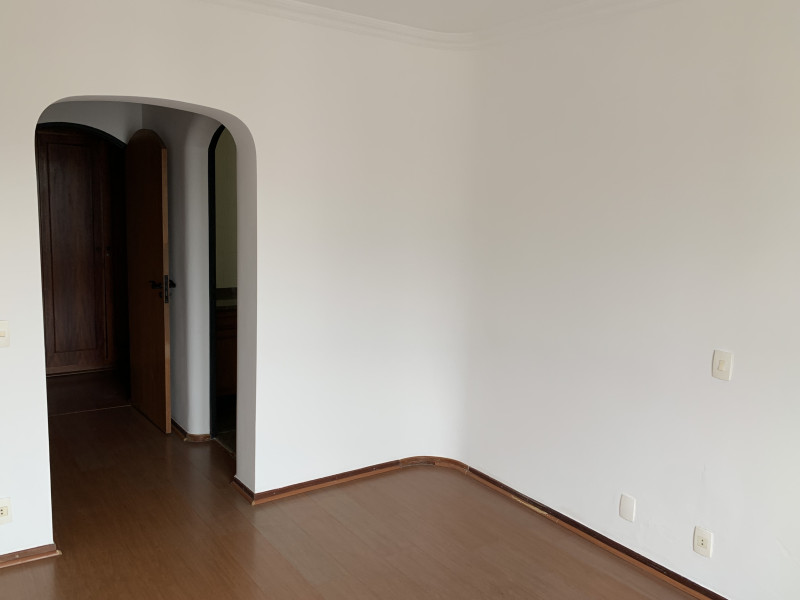 Apartamento à venda Jardim Paulista com 272m² e 4 quartos por R$ 3.200.000 - img-2468.jpeg