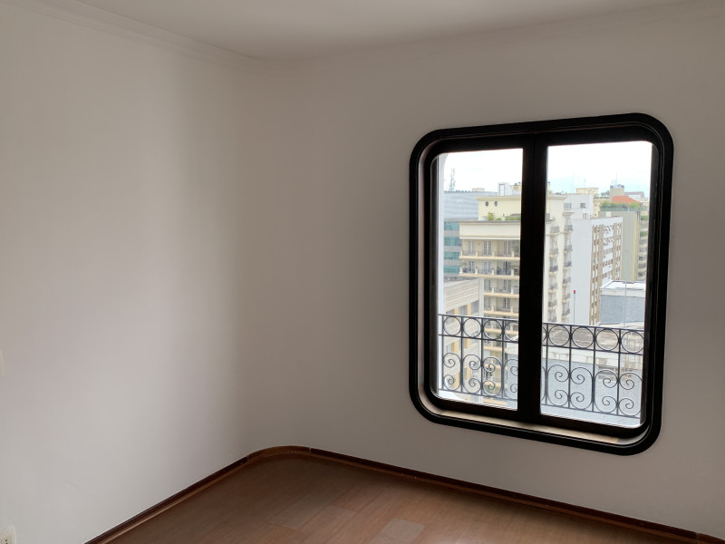 Apartamento à venda Jardim Paulista com 272m² e 4 quartos por R$ 3.200.000 - img-2469.jpeg