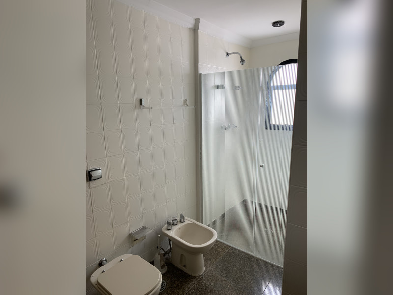 Apartamento à venda Jardim Paulista com 272m² e 4 quartos por R$ 3.200.000 - img-2470.jpeg