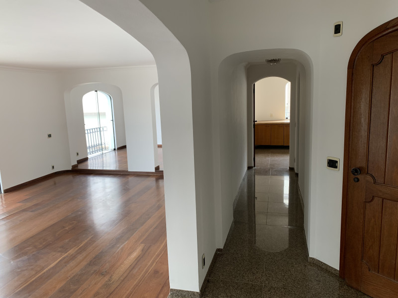 Apartamento à venda Jardim Paulista com 272m² e 4 quartos por R$ 3.200.000 - img-2471.jpeg