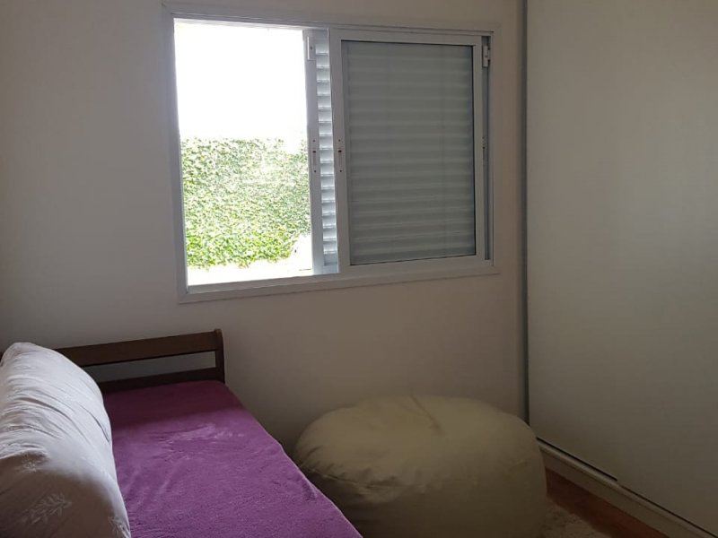 Casa à venda Jardim Europa com 85m² e 3 quartos por R$ 500.000 - 1250641399-img-20220422-wa0042.jpg