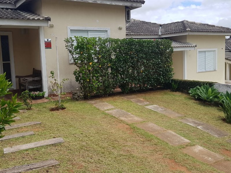 Casa à venda Jardim Europa com 85m² e 3 quartos por R$ 500.000 - 134892474-img-20220422-wa0037.jpg