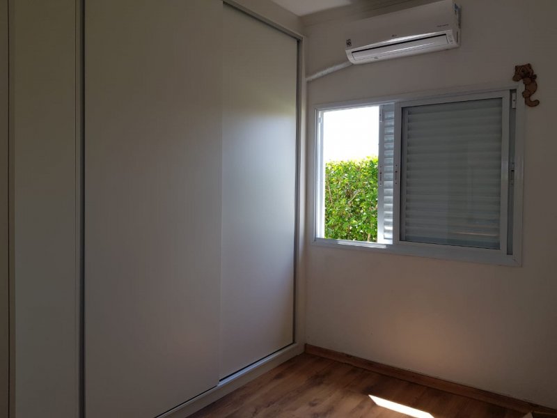 Casa à venda Jardim Europa com 85m² e 3 quartos por R$ 500.000 - 1840998142-img-20220422-wa0031.jpg