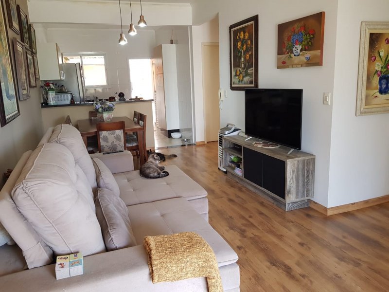 Casa à venda Jardim Europa com 85m² e 3 quartos por R$ 500.000 - 189466884-img-20220422-wa0029.jpg