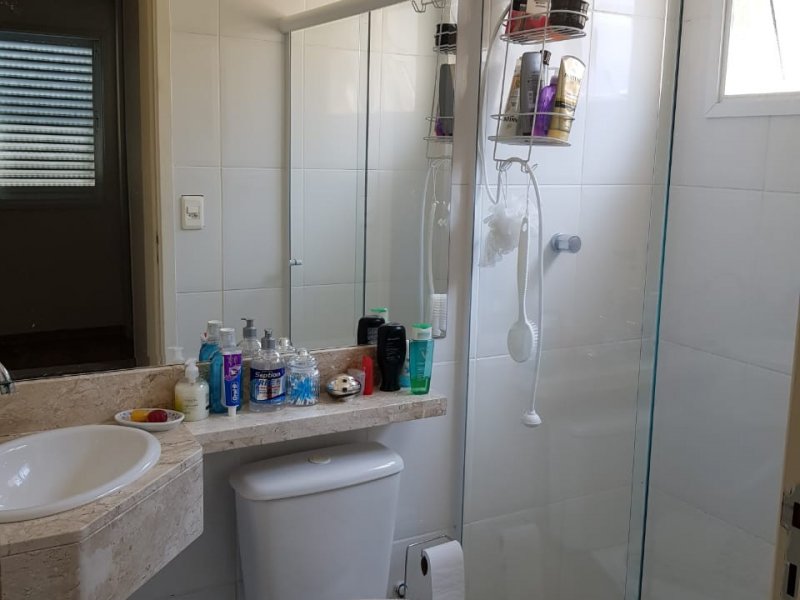 Casa à venda Jardim Europa com 85m² e 3 quartos por R$ 500.000 - 1900600954-img-20220422-wa0040.jpg