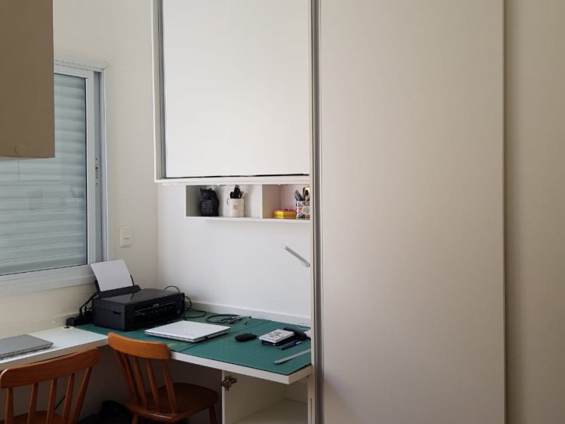 Casa à venda Jardim Europa com 85m² e 3 quartos por R$ 500.000 - 235719424-img-20220422-wa0041.jpg