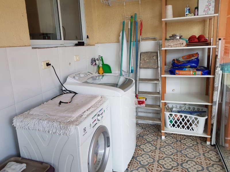 Casa à venda Jardim Europa com 85m² e 3 quartos por R$ 500.000 - 244966757-img-20220422-wa0032.jpg