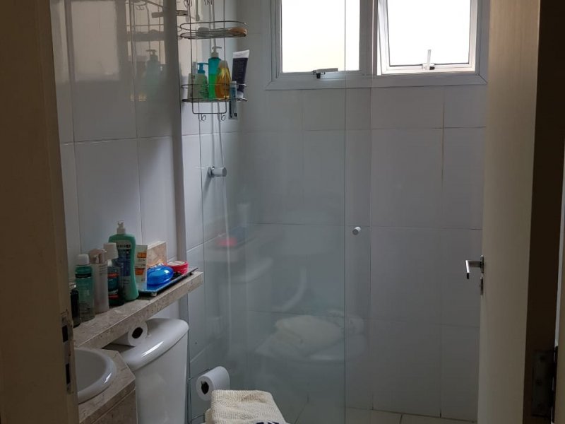 Casa à venda Jardim Europa com 85m² e 3 quartos por R$ 500.000 - 528835290-img-20220422-wa0039.jpg