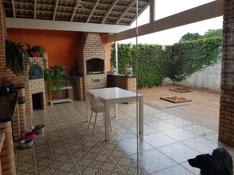 Casa à venda Jardim Europa com 85m² e 3 quartos por R$ 500.000 - 590492452-img-20220422-wa0033.jpg