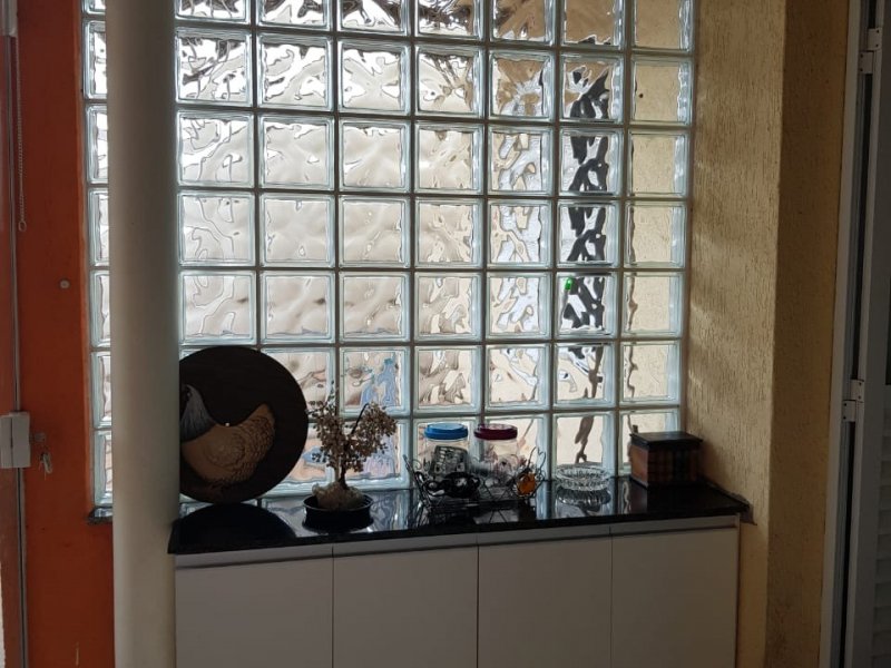 Casa à venda Jardim Europa com 85m² e 3 quartos por R$ 500.000 - 629174359-img-20220422-wa0034.jpg