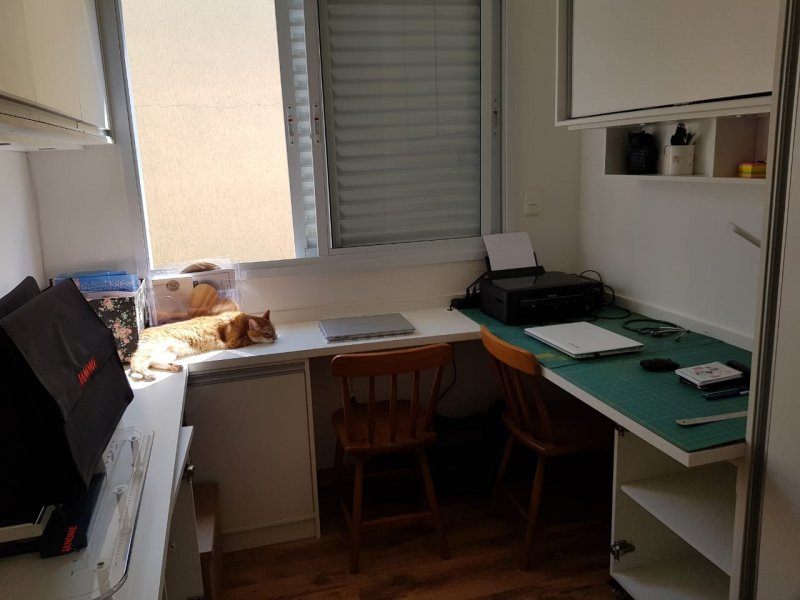 Casa à venda Jardim Europa com 85m² e 3 quartos por R$ 500.000 - 648882902-img-20220422-wa0035.jpg