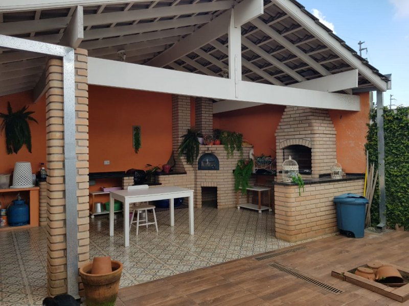 Casa à venda Jardim Europa com 85m² e 3 quartos por R$ 500.000 - 918887948-img-20220422-wa0036.jpg