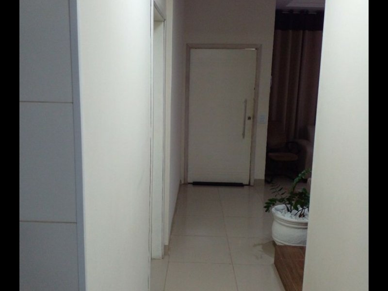 Casa à venda Centro com 250m² e 3 quartos por R$ 405.000 - 1343942314-screenshot-20220420-184513-olx.jpg