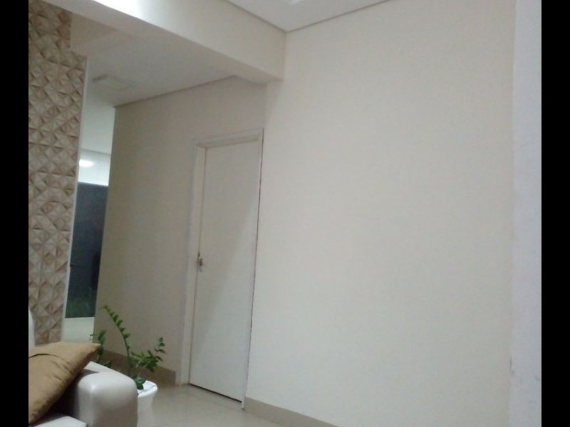 Casa à venda Centro com 250m² e 3 quartos por R$ 405.000 - 1397766997-screenshot-20220420-184517-olx.jpg