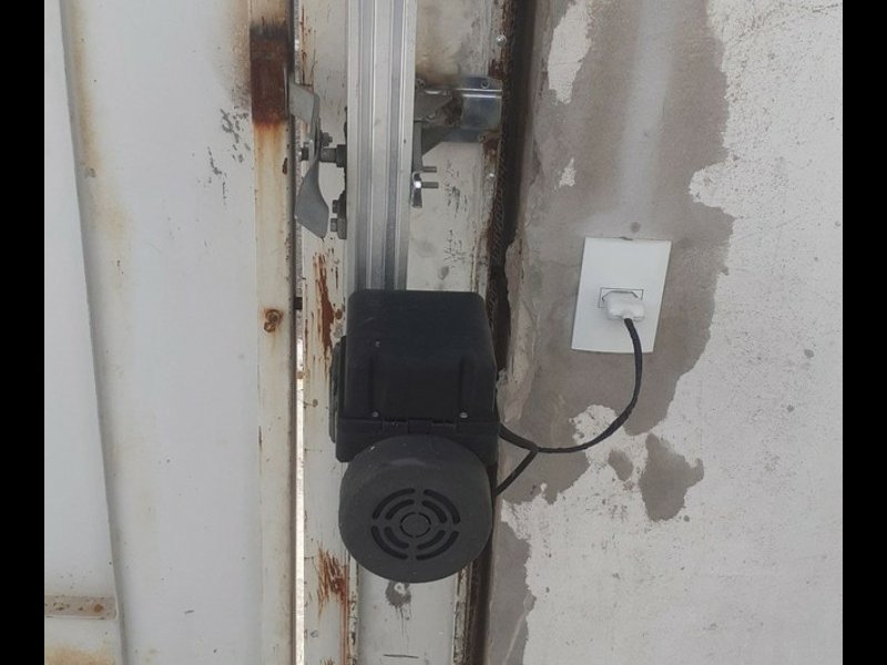 Casa à venda Centro com 250m² e 3 quartos por R$ 405.000 - 1612565677-screenshot-20220420-184531-olx.jpg