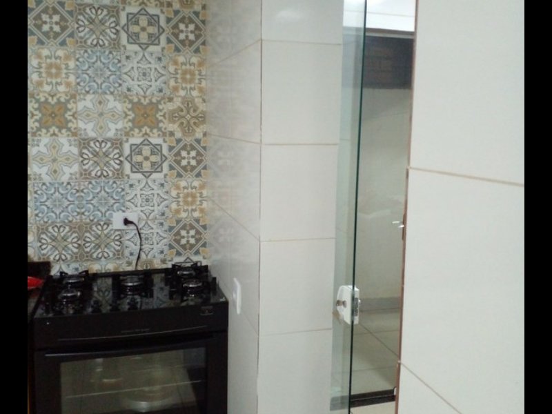 Casa à venda Centro com 250m² e 3 quartos por R$ 405.000 - 1759260778-screenshot-20220420-184450-olx.jpg