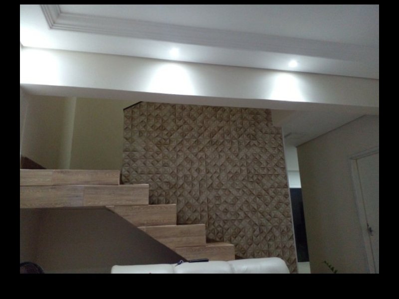 Casa à venda Centro com 250m² e 3 quartos por R$ 405.000 - 1915188331-screenshot-20220420-184502-olx.jpg