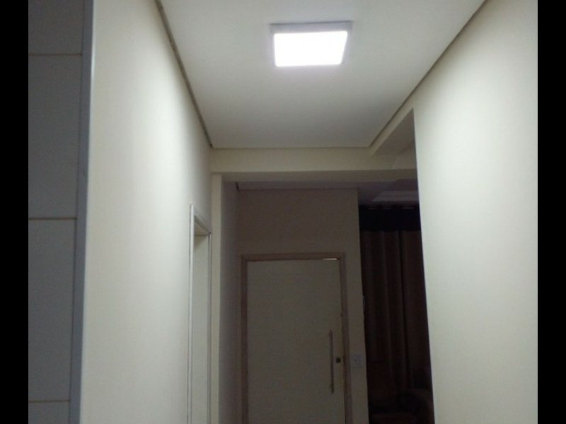 Casa à venda Centro com 250m² e 3 quartos por R$ 405.000 - 2074233837-screenshot-20220420-184506-olx.jpg