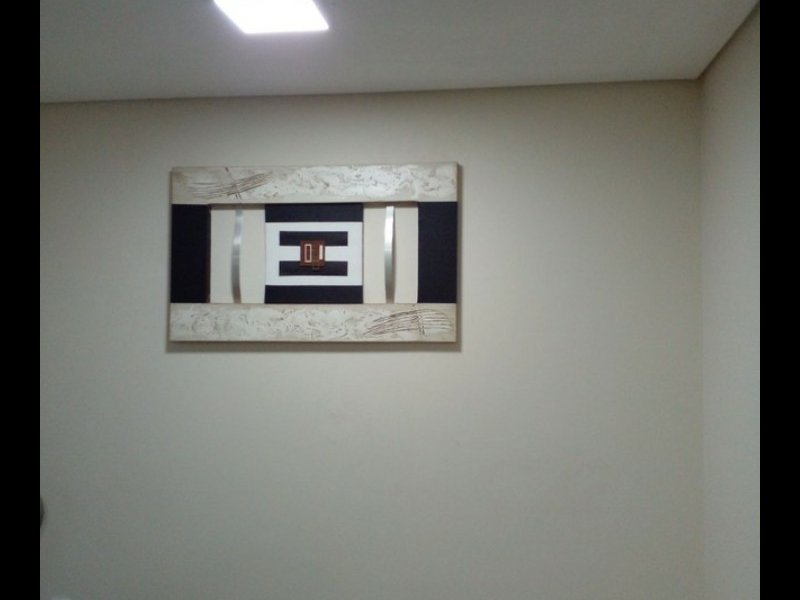 Casa à venda Centro com 250m² e 3 quartos por R$ 405.000 - 2074972095-screenshot-20220420-184511-olx.jpg