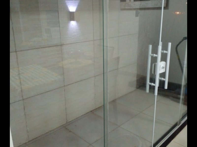 Casa à venda Centro com 250m² e 3 quartos por R$ 405.000 - 531576626-screenshot-20220420-184522-olx.jpg