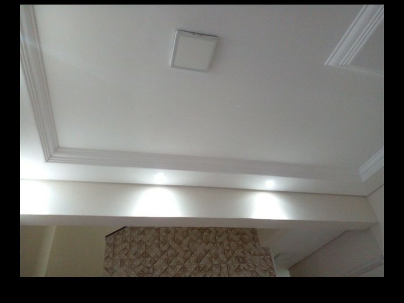 Casa à venda Centro com 250m² e 3 quartos por R$ 405.000 - 666447437-screenshot-20220420-184508-olx.jpg