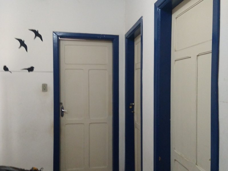 Casa à venda Brás com 130m² e 3 quartos por R$ 600.000 - 1481098-09hall.jpg