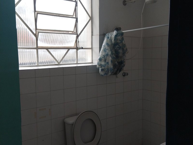 Casa à venda Brás com 130m² e 3 quartos por R$ 600.000 - 1808487476-13banheiro-de-cima.jpg