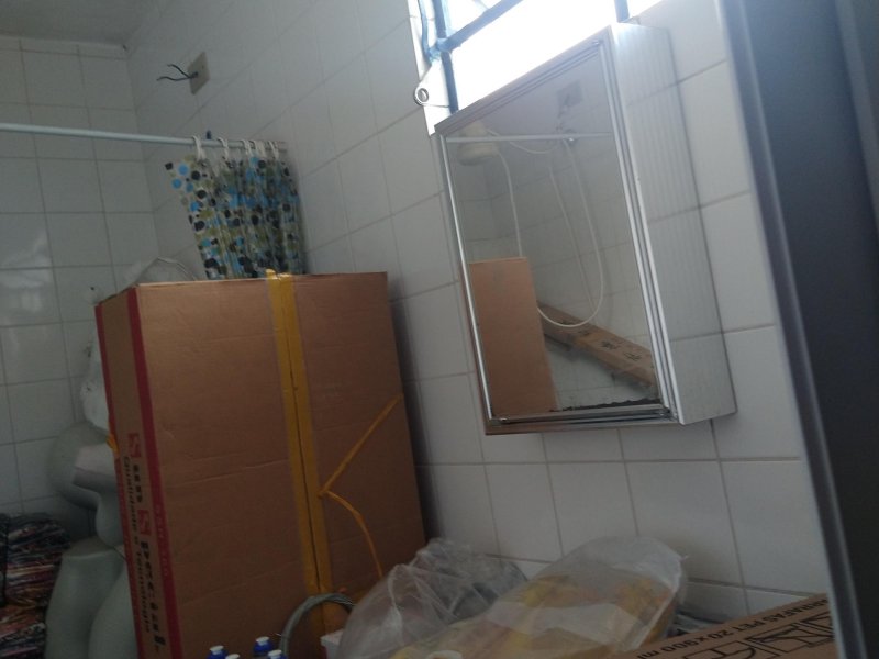 Casa à venda Brás com 130m² e 3 quartos por R$ 600.000 - 610761154-14banheiro-da-suite.jpg