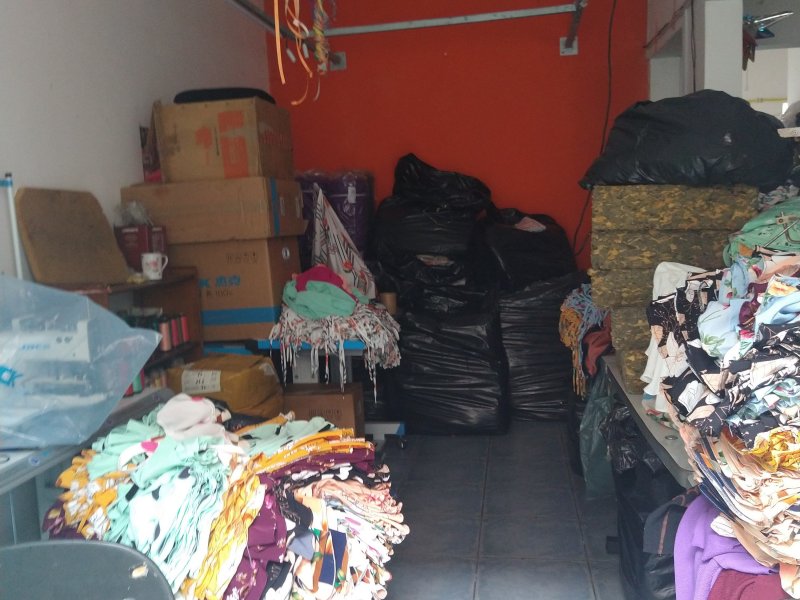 Casa à venda Brás com 130m² e 3 quartos por R$ 600.000 - 744465228-08sala.jpg