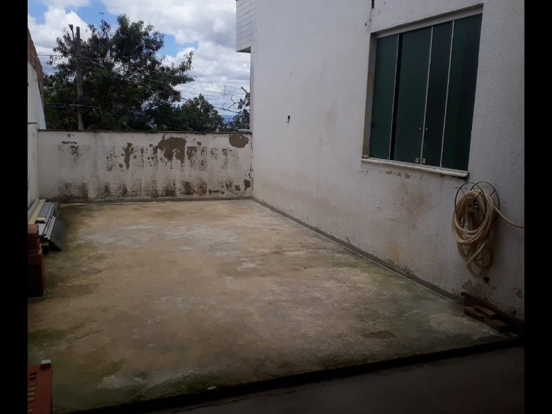 Apartamento à venda Tropical com 98m² e 3 quartos por R$ 350.000 - 1387759588-screenshot-20220430-160109-whatsapp.jpg