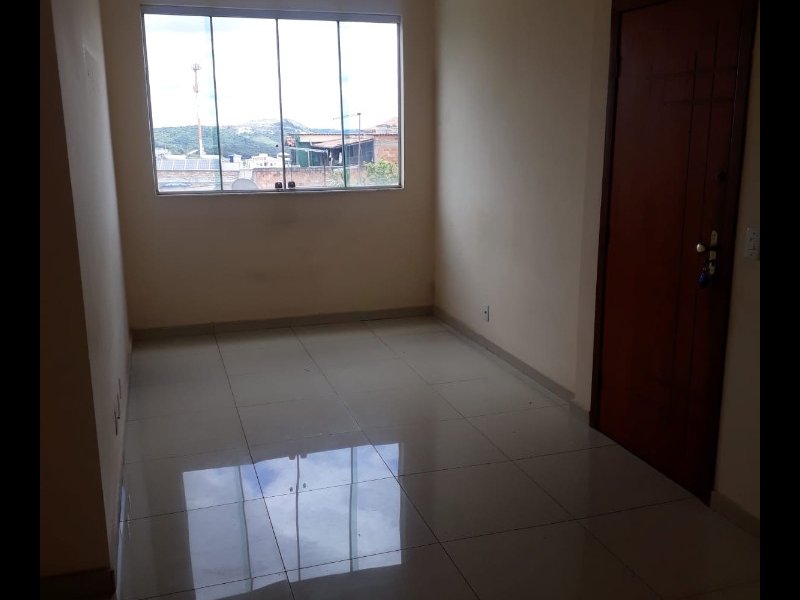 Apartamento à venda Tropical com 98m² e 3 quartos por R$ 350.000 - 1649805761-screenshot-20220430-160052-whatsapp.jpg